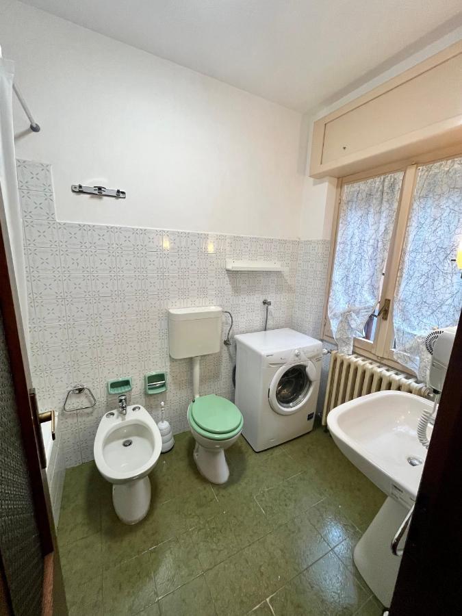 La Locanda Dell'Oreste ディッツァスコ エクステリア 写真